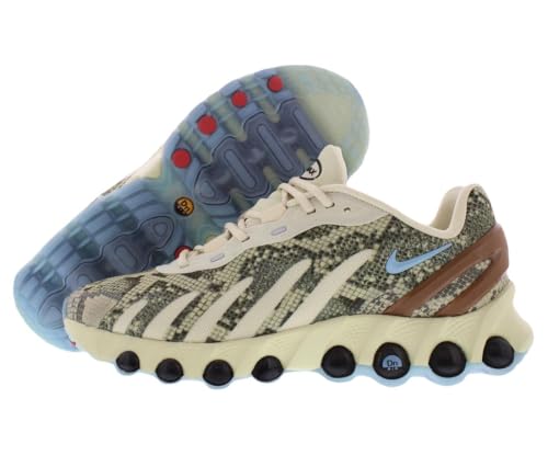 Image of Nike Air Max DN8 Unisex Shoes