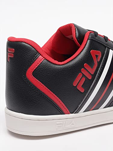 Image of Fila Mens Thomson Sneaker