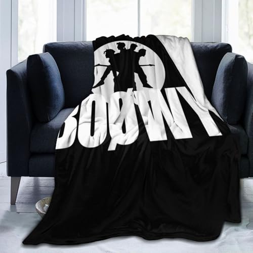�u�����P�b�g �{�E�C Boowy Boowy �ѕz �Ђ��|�� �t�����l���ѕz �}�C�N���t�@�C�o�[ �ӂ�ӂ� �y�� �g���� �l�G�Ή� �q���p �ۈ牀 �I�t�B�X ���s �o�� �ԓ� �L�����v ��[�΍� �v���[���g 200cm x 150cm