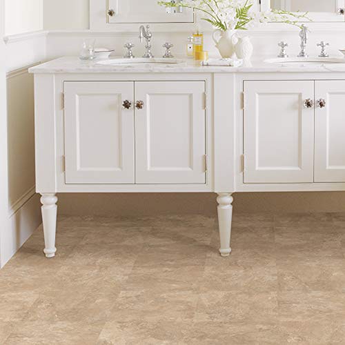 Floorpops FP3325 Canyon Peel & Stick Floor Tiles thumb #7