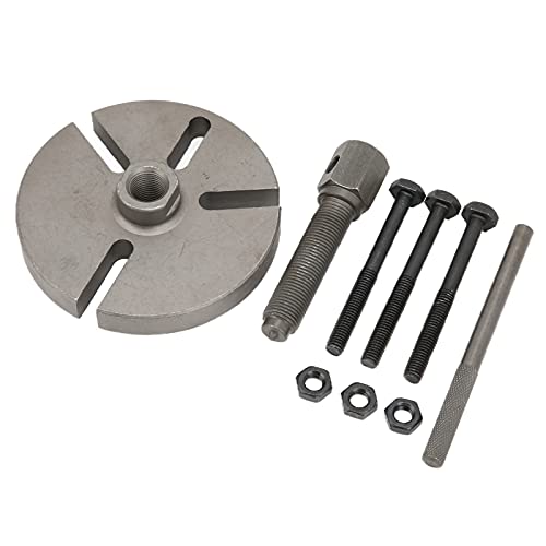 Extracteur de volant magnéto universel pour moto YBR SRZ150