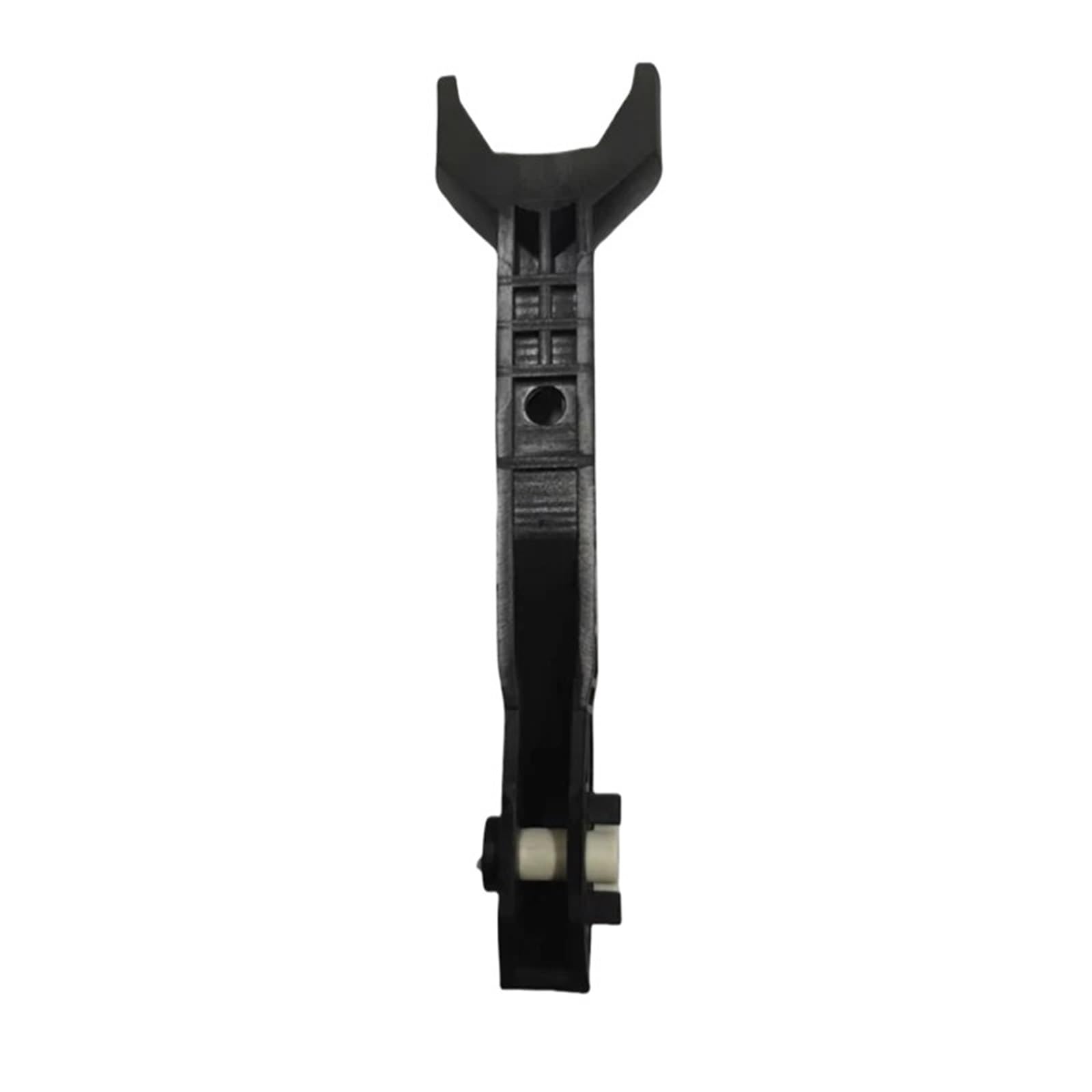 Kit frizione completa ADATTO per Peugeot 206 206CC 207 207CC Cilindro principale comando frizione ASTA PEDALE FRIZIONE Colla per posizionamento linea frizione 212830