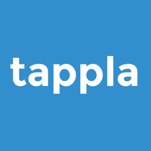 Tappla