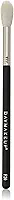 DayMakup F20 - Aplicacao De Iluminador Small