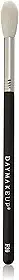 DayMakup F20 - Aplicacao De Iluminador Small
