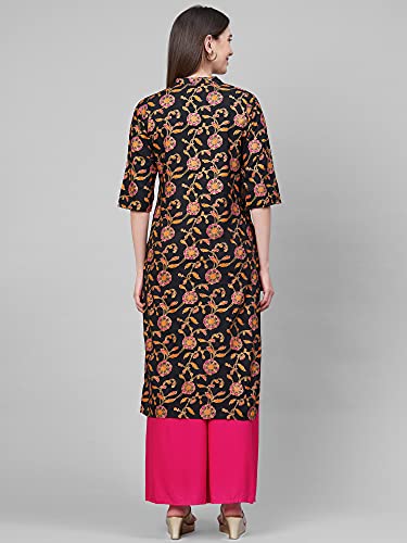 Image of ANNI Designer Women Kurta