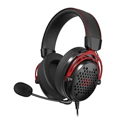 Redragon Diomedes