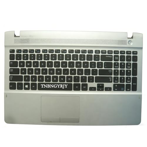 For SAMSUNG NP355V5C 350V5C �C�������p�m�[�g�p�\�R�� �L�[�{�[�h�p��