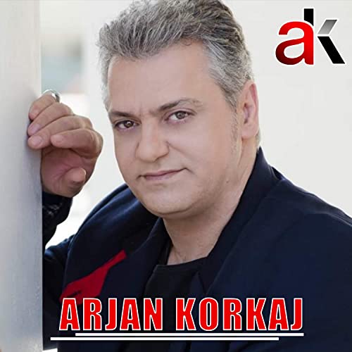 Play The Best Ballads by Arjan Korkaj on Amazon Music