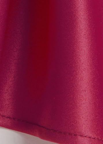Image of Hopscotch Girls Special Occasion Dress