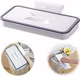 TEKSHOPPING B07PXSCHFP lato 4