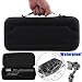 Produktbild MMLC DJI Osmo Mobile 2 Tasche Waterproof Shoulder Bag Case Protector (A)