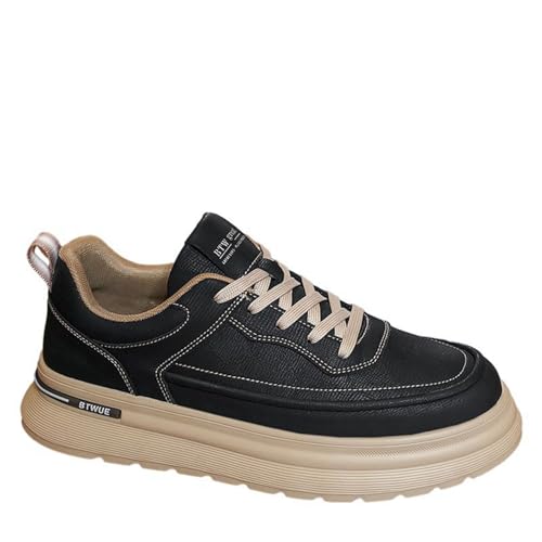 [Nilafly] vC XP[g{[hV[Y  [XAbv Xj[J[ Y X|[c JWA EH[LOV[Y m[X[u ʋC y ₷ ₷ ʊw ʋ 