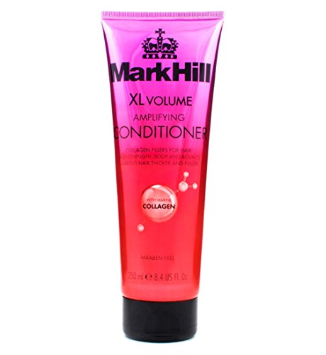 Markhill The Best Amazon Price In Savemoney Es