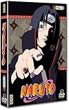 Naruto - Vol. 9