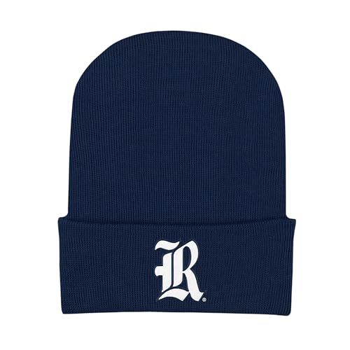 College Baby NCAA Infant Knit Cap
