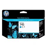 cartouche encre imprimante canon mg4250 HP TETE IMP GF 70 GRIS HP Tete IMP GF 70 Gris