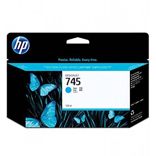 HP Tete IMP GF 70 Gris