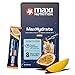 Produktbild MaxNutrition Electrolytes Tropic 10 x 16 g MaxHydrate Classic Isotonisches Getränkepulver