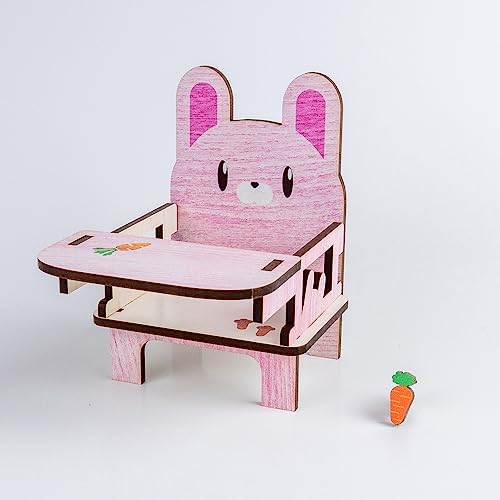 moku×moku xr[`FA() M|ʂ˂ǂ뤃h[ƊyH^C 168801161