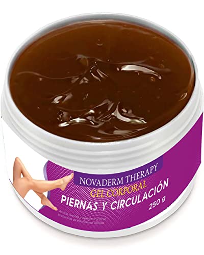Cremas Y Tratamientos, Drugstore goicochea pastillas Marca Generic (2)