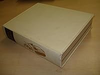 Frankly Feminine B001KT79UE Book Cover
