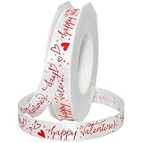Morex Ribbon 7111.16/20-909