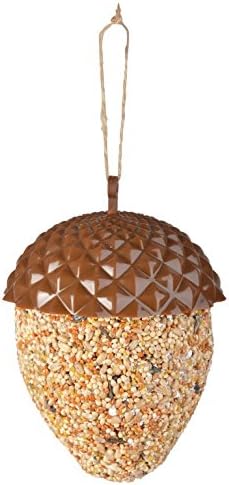 Amazon 倒れた果実どんぐり鳥の実 Fallen Fruits ホーム キッチン