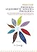 Psicologia Aequilibrium-Somatica Psicologica. Spunti Di Riflessione Per Genitori, Figli, Insegnanti, Educatori, Psicoterapeuti - 3