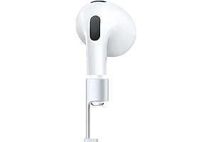Replacement Left AirPod 3rd Generation