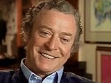 Michael Caine: Breaking the Mold