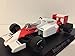 Price comparison product image F1 Cars in 1:43 scale - McLaren MP4/2C Alain Prost 1986