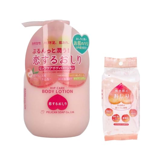 yZbgizqbvPA{fB[V{mAR[pV[g 2_Zbg fP[gPA^΍ ΍ p ΍ 邨 n  AGLX Sgg x^Ȃ s[`̍ r