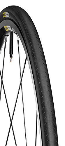 Amazon | MAVIC(マヴィック) ロード タイヤ 700×28C クリンチャー