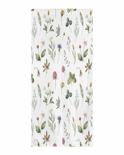 Sauoromeon ̂ J[e 75x170cm  Ռ g hAJ[e d؂ ډB ʋC a  tbg OΉ Ђt t  t A ʒ g   Lb` rO tďH~