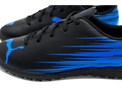 Image of Puma Unisex Kid ATTACANTO TT Football Shoe