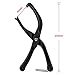 LoveinDIY Professional Bike Tire Tyre Repair Tool Removing Wrench Removal Install Clip