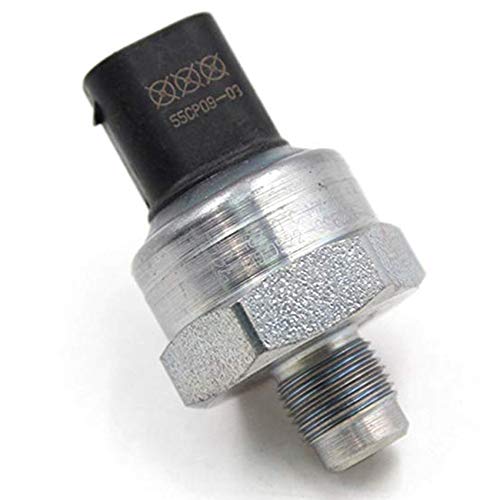 Alerte DSC en panne ? Installez le capteur de pression de frein ZEZA 34521164458 pour E46 E60 - 7