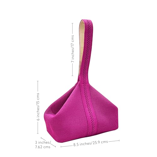 Image of Empress Mini Potli Bag