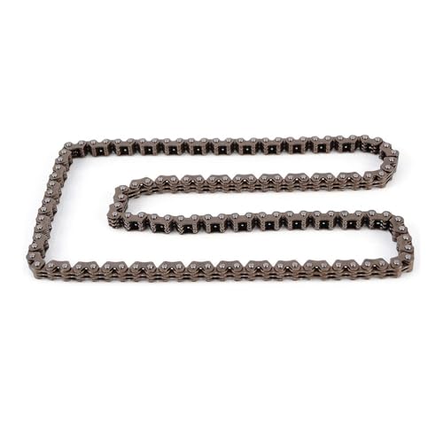 Chaîne de distribution à came VT750C pièce de rechange moteur VT600 NX650 FMX650
