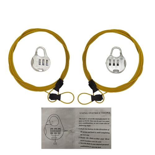 P[ubN _u[v 6.6tB[g Vo[ZLeBP[u bNt {[gJo[/ԃJo[ bNP[u h h~ SP[uC[ וAAEghAA[vp 2{pbN