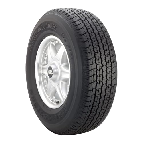 深溝 激安 255/70R18 ブリヂストン デューラー サマータイヤ 4本 深溝 激安 255/70R18 ブリヂストン デューラー サマータイヤ 4本