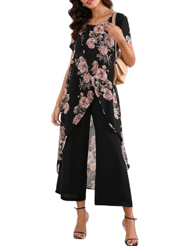 Image of LITZO Western Dresses for Women (L-21-22)