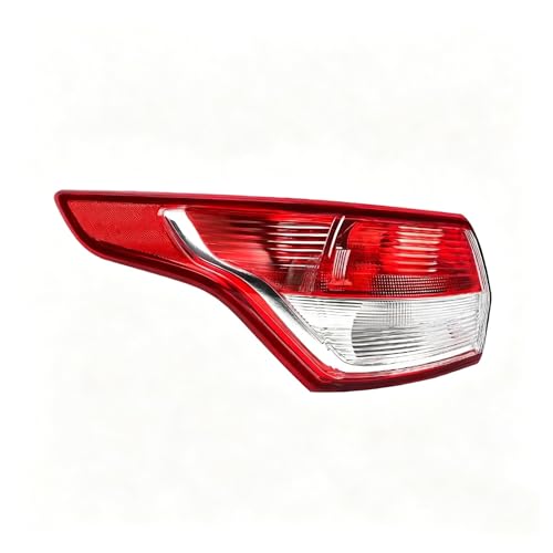 Feux arrière gauche pour Ford Kuga et Escape 2013-2016