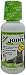 Liquid-Vet Cat Joint Formula – Fast Acting Glucosamine for Joint Aid in Felines – Seafood Flavor – 8 Fluid Ounces