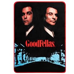 Goodfellas