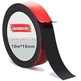 Qiareoiu