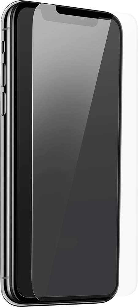 Bigben Connected Tempered Glass Screen Protector for iPhone XR