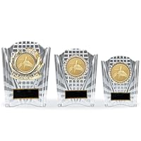 サッカー盾 71FK5VEesrL.jpg