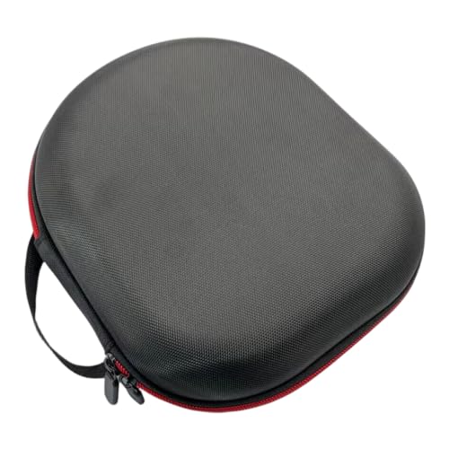 T710BT T780NC �p�W�b�p�[�t���w�b�h�t�H�� �I�[�K�i�C�U�[ �P�[�X, �z�X�^�C�� | ���b�V���|�P�b�g�ƃL�����[�X�g���b�v